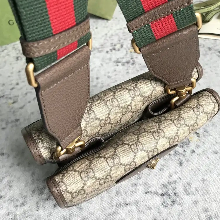 Brother Sam Yupoo Bag Gucci 2201DJ0040 0702